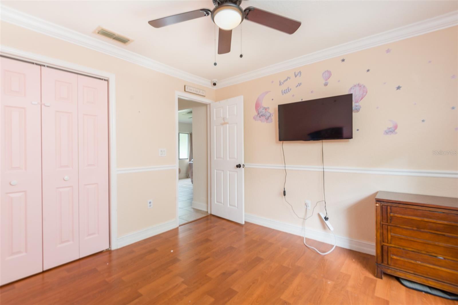 5848 VAN BUREN ST — photo 18