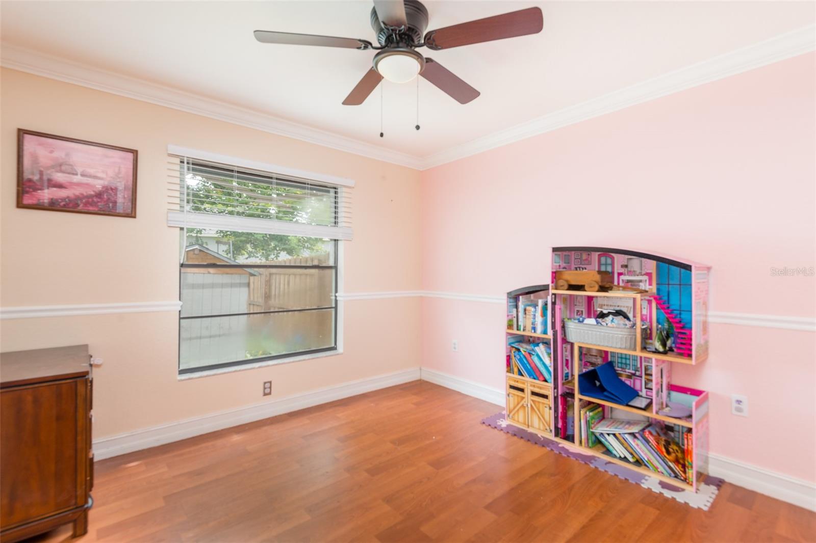 5848 VAN BUREN ST — photo 17