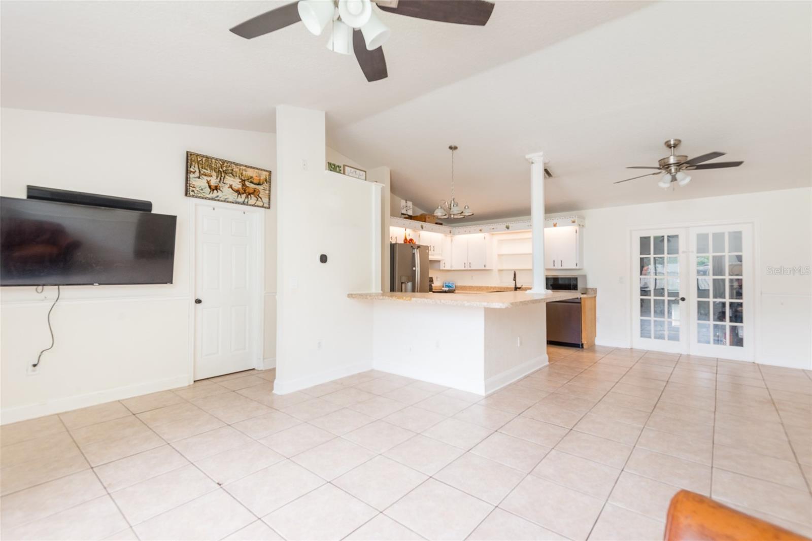 5848 VAN BUREN ST — photo 4