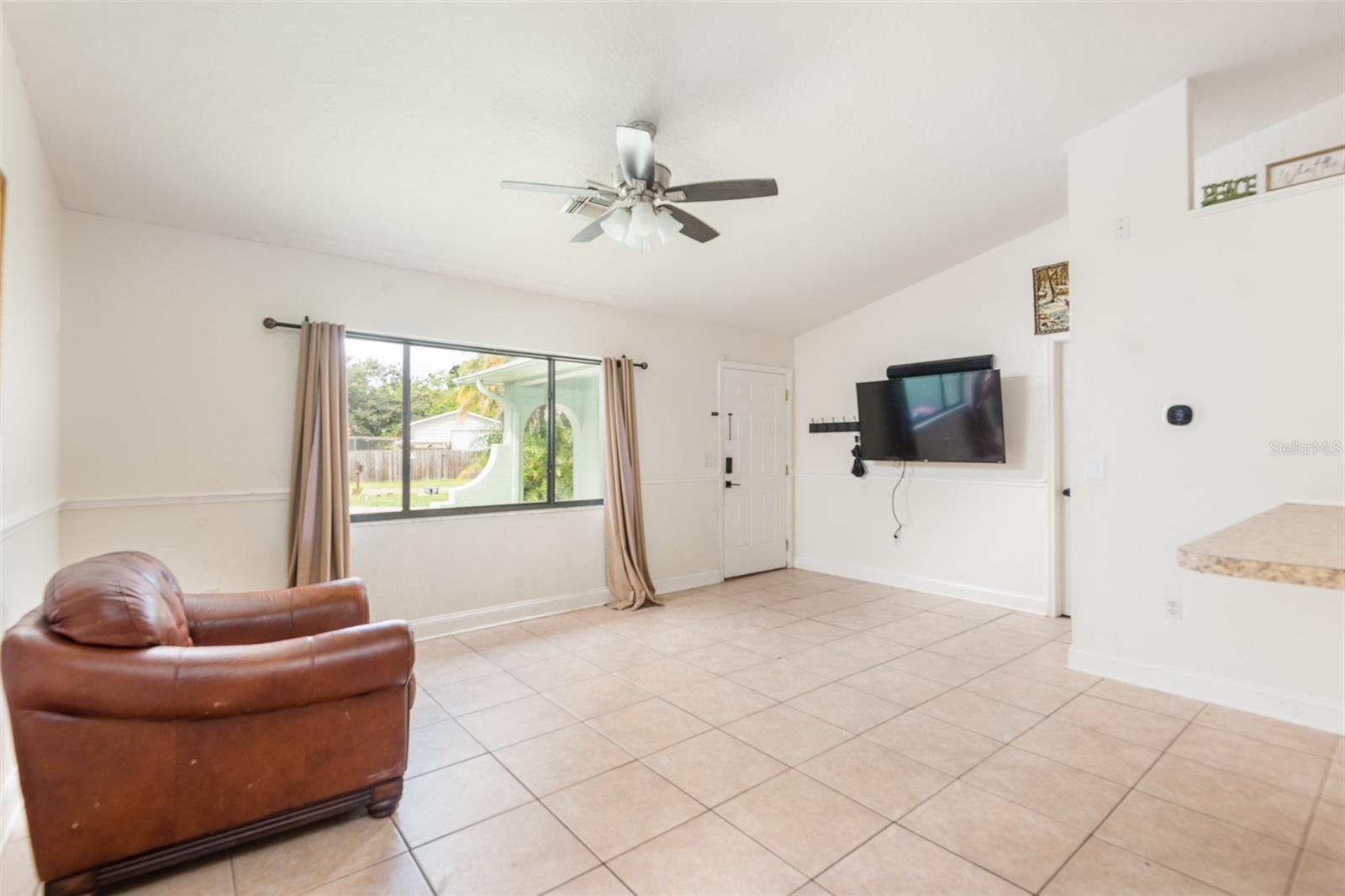 5848 VAN BUREN ST — photo 3