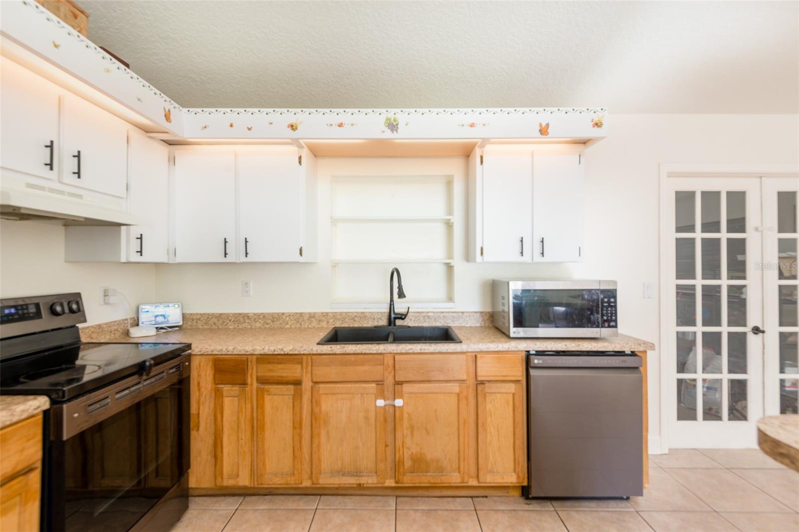 5848 VAN BUREN ST — photo 8