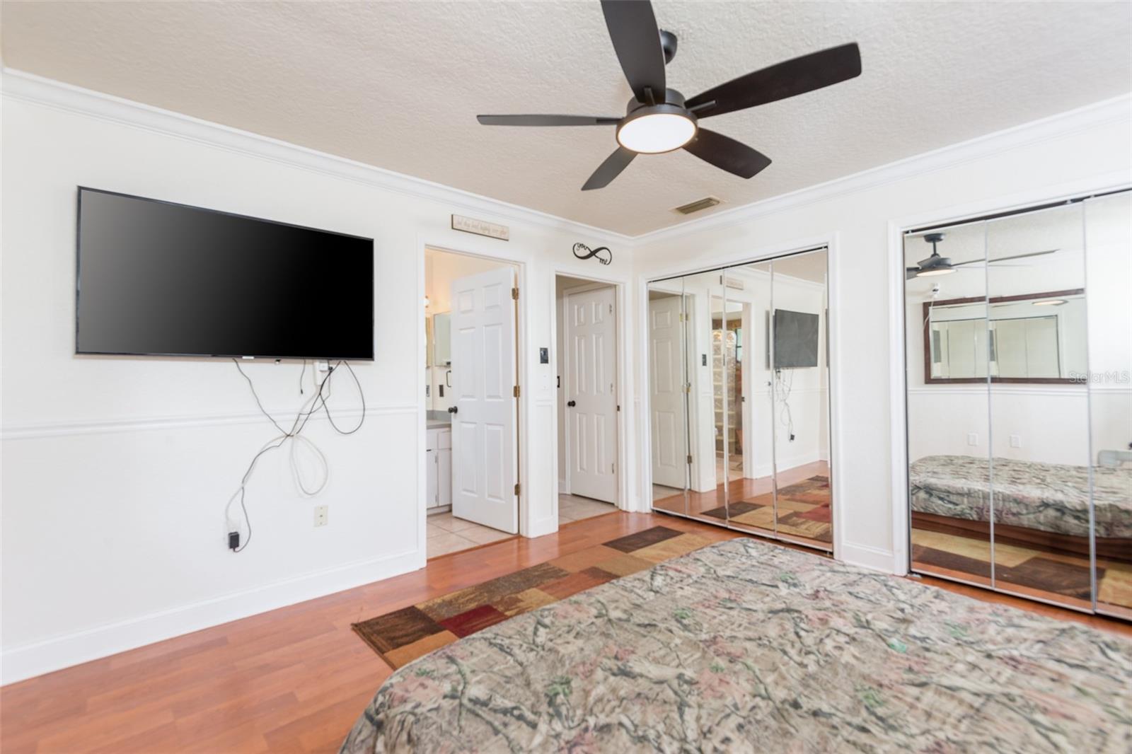 5848 VAN BUREN ST — photo 20