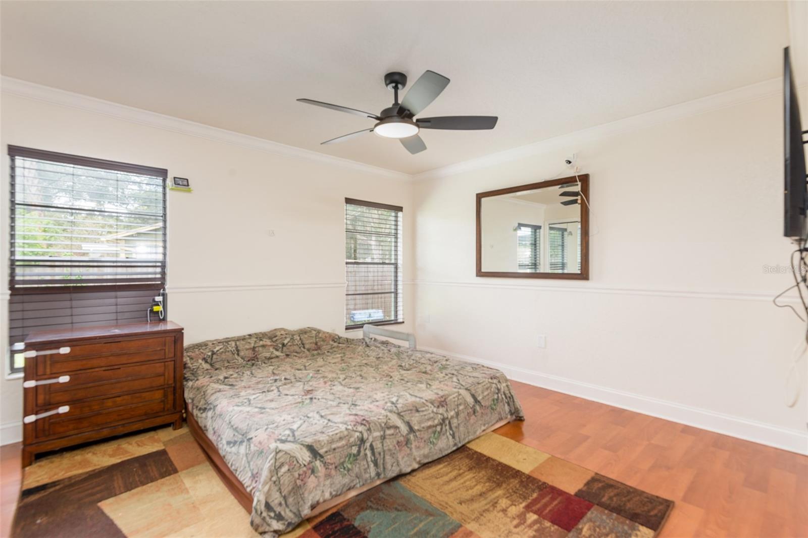 5848 VAN BUREN ST — photo 19
