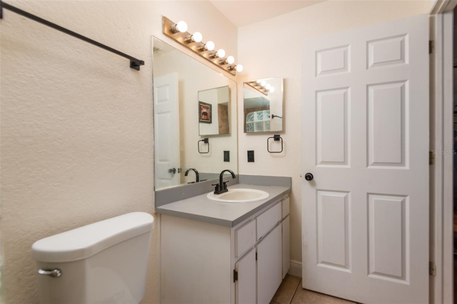 5848 VAN BUREN ST — photo 22