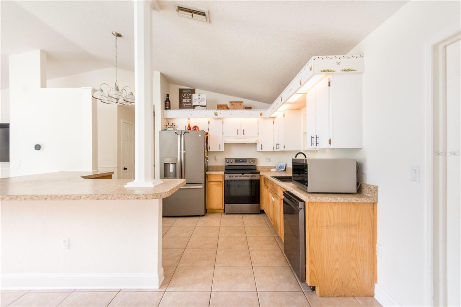 5848 VAN BUREN ST — photo 11