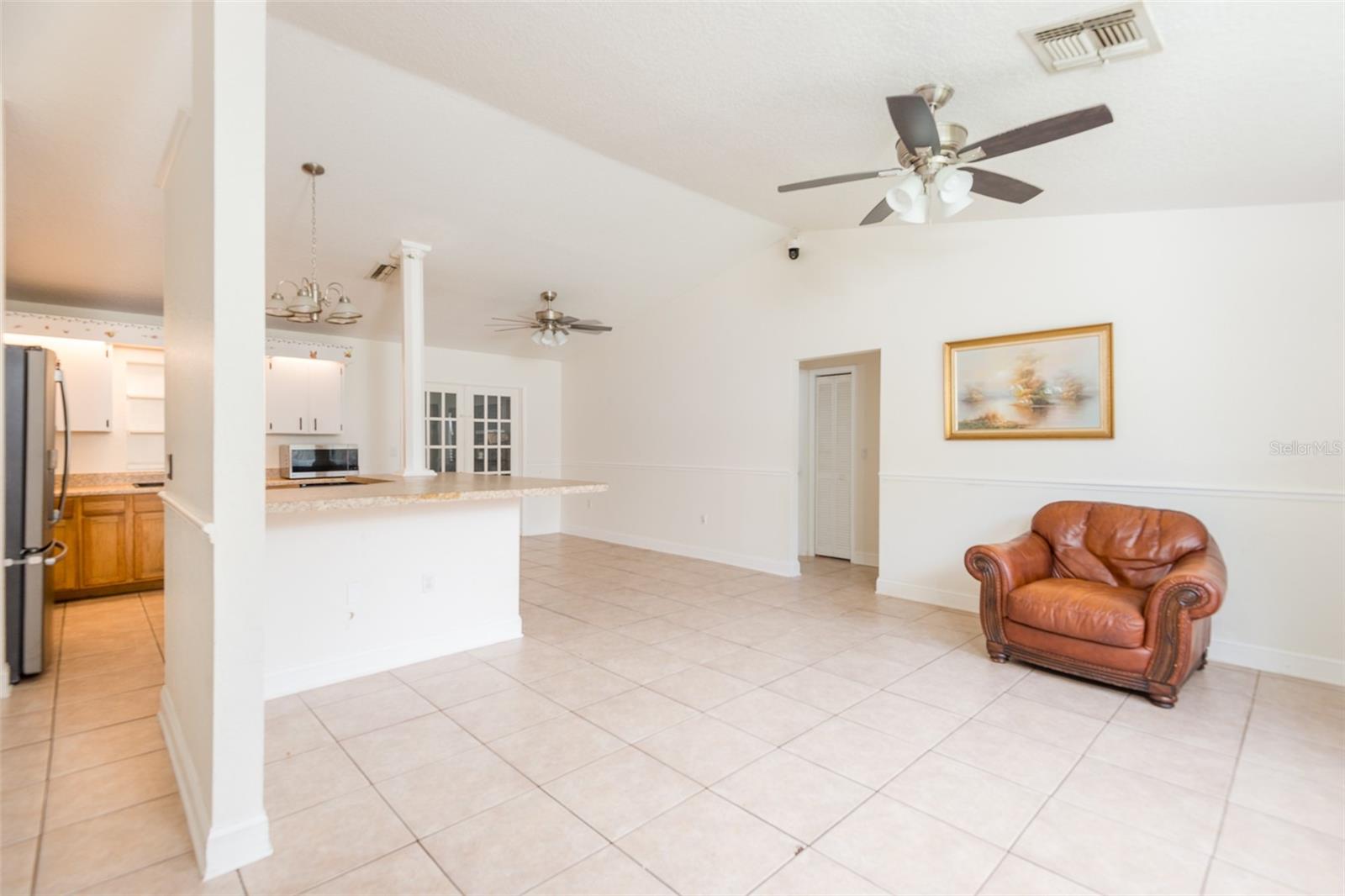 5848 VAN BUREN ST — photo 5