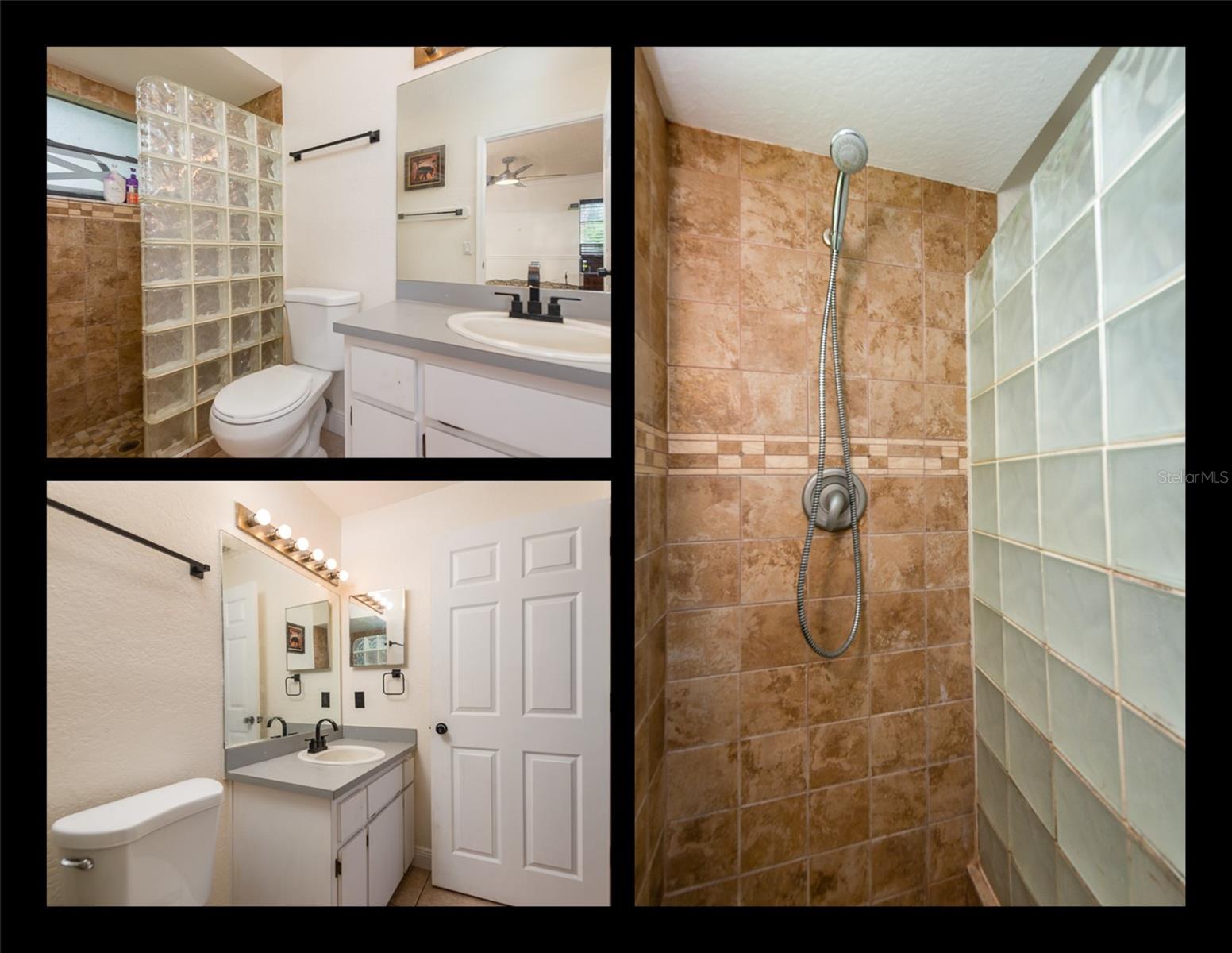 5848 VAN BUREN ST — photo 24