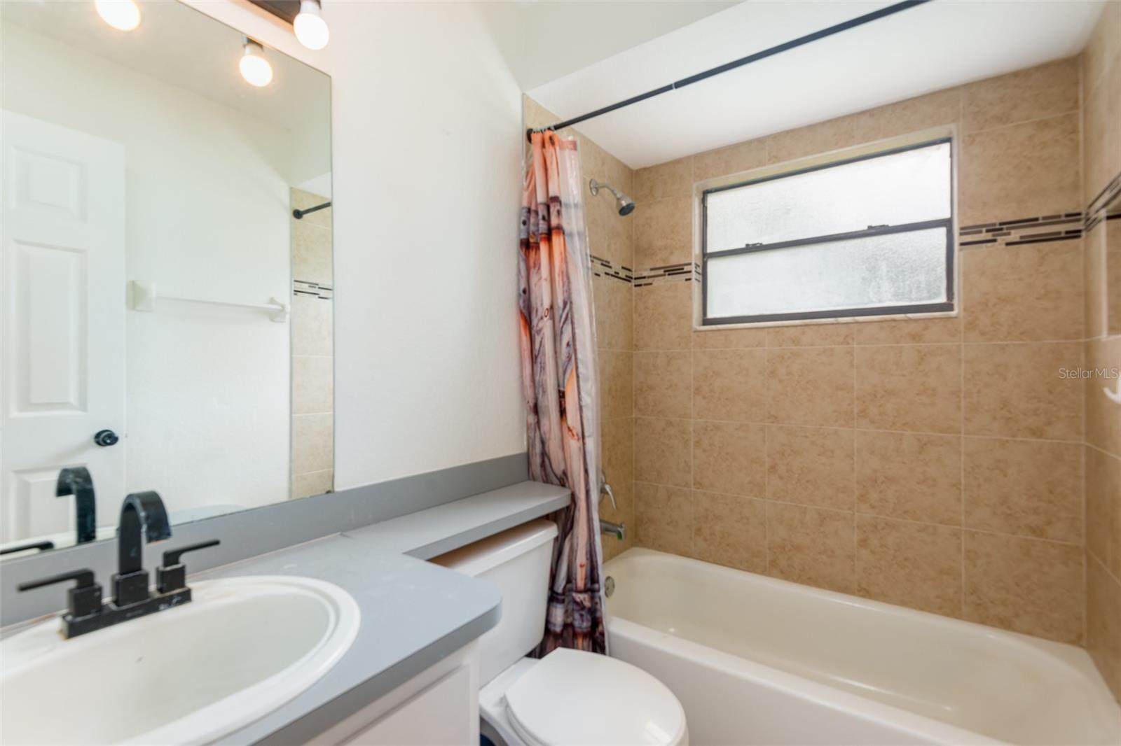 5848 VAN BUREN ST — photo 16