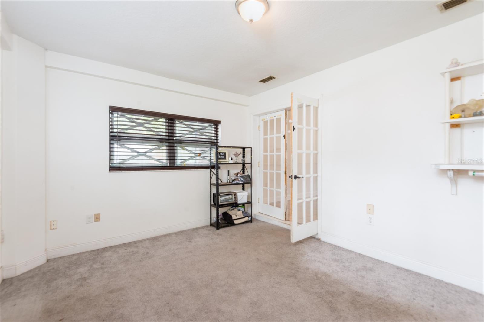 5848 VAN BUREN ST — photo 13