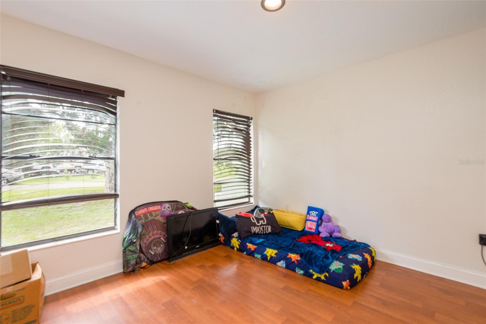 5848 VAN BUREN ST — photo 14