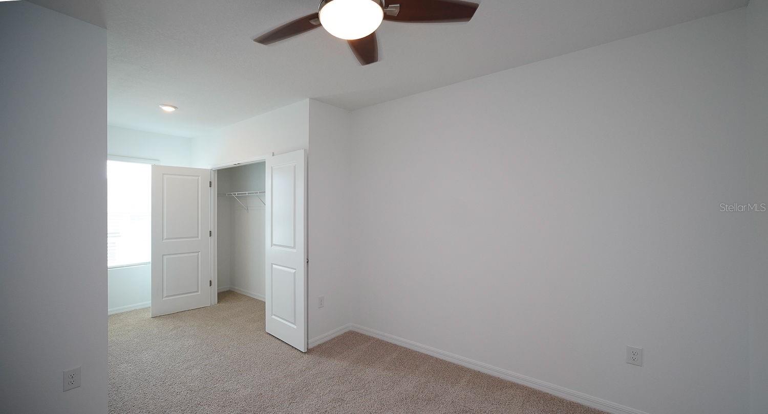 32533 MIDSUMMER NIGHT LN — photo 47