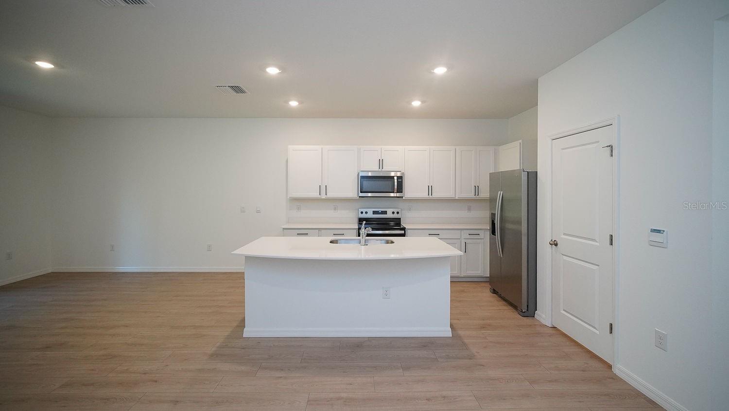 32533 MIDSUMMER NIGHT LN — photo 17
