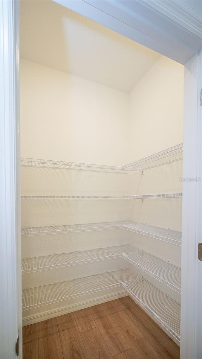 32533 MIDSUMMER NIGHT LN — photo 21