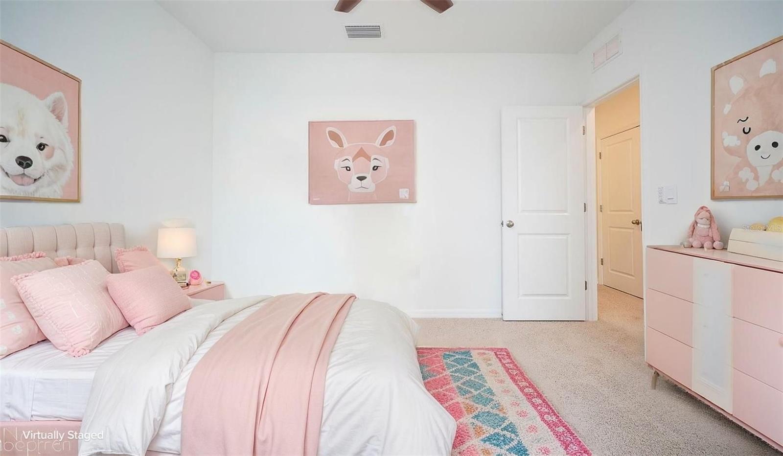 32533 MIDSUMMER NIGHT LN — photo 44