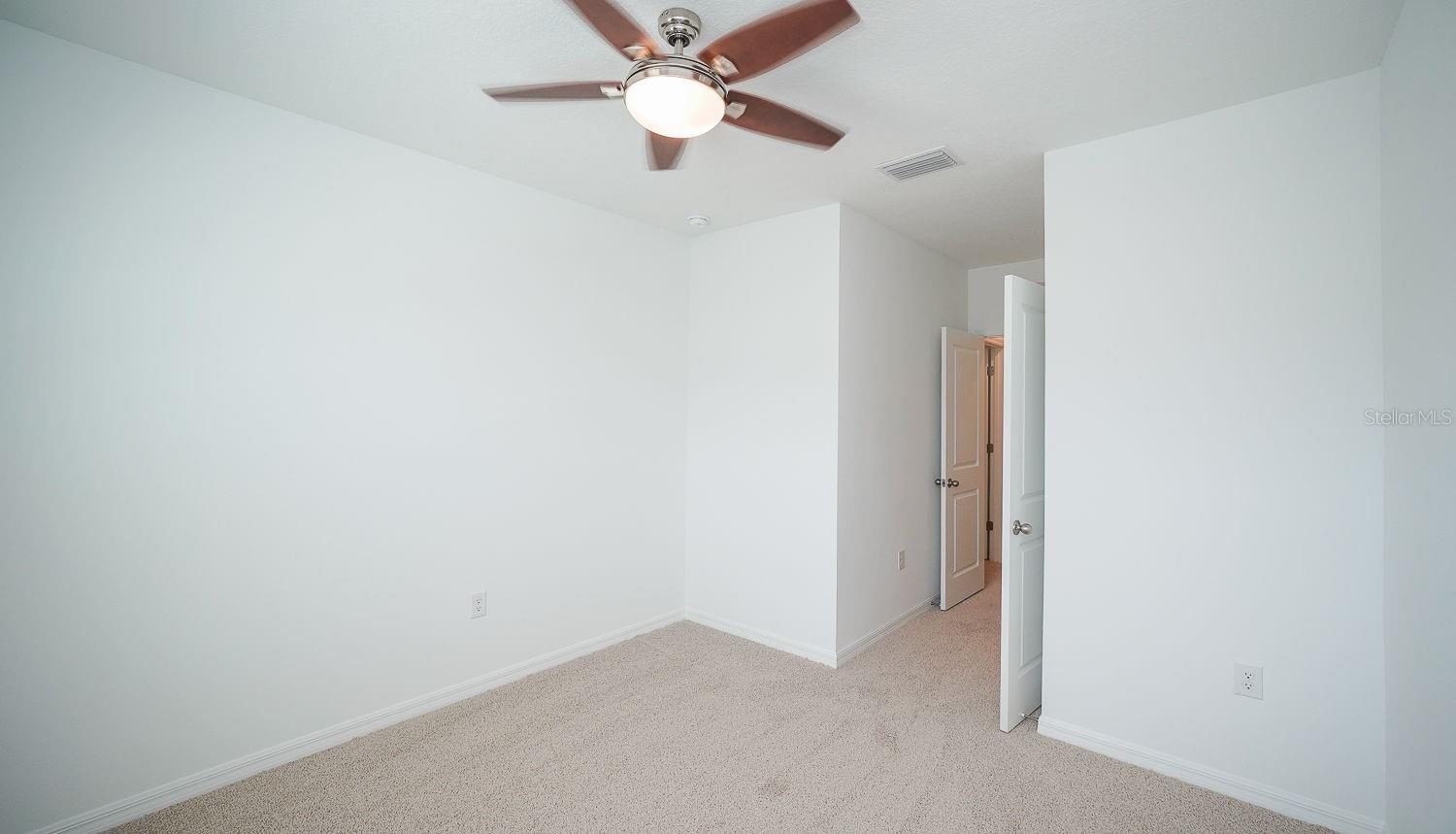 32533 MIDSUMMER NIGHT LN — photo 31