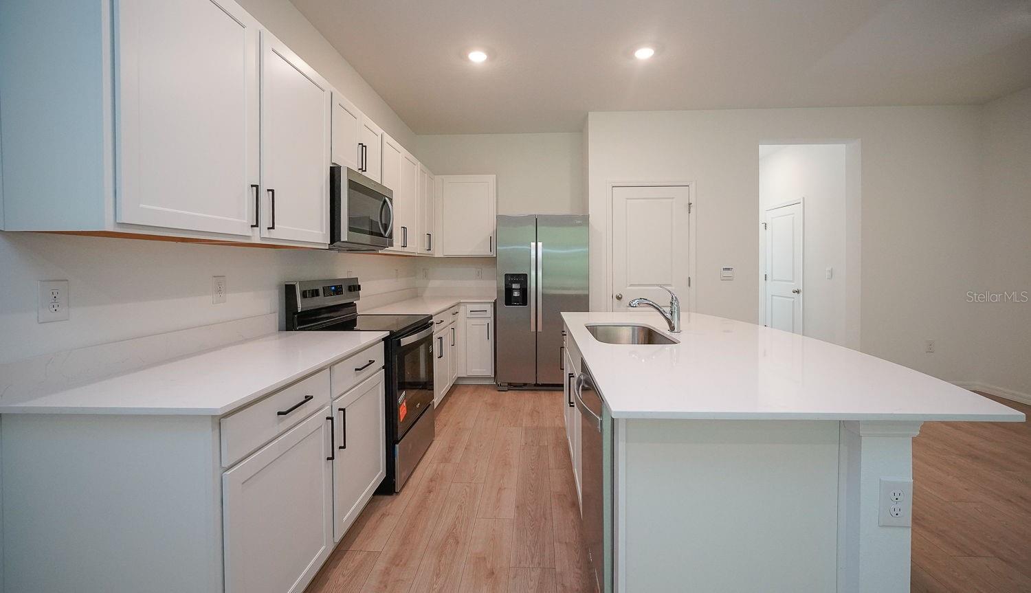 32533 MIDSUMMER NIGHT LN — photo 19