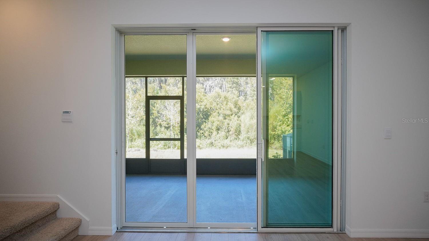32533 MIDSUMMER NIGHT LN — photo 24
