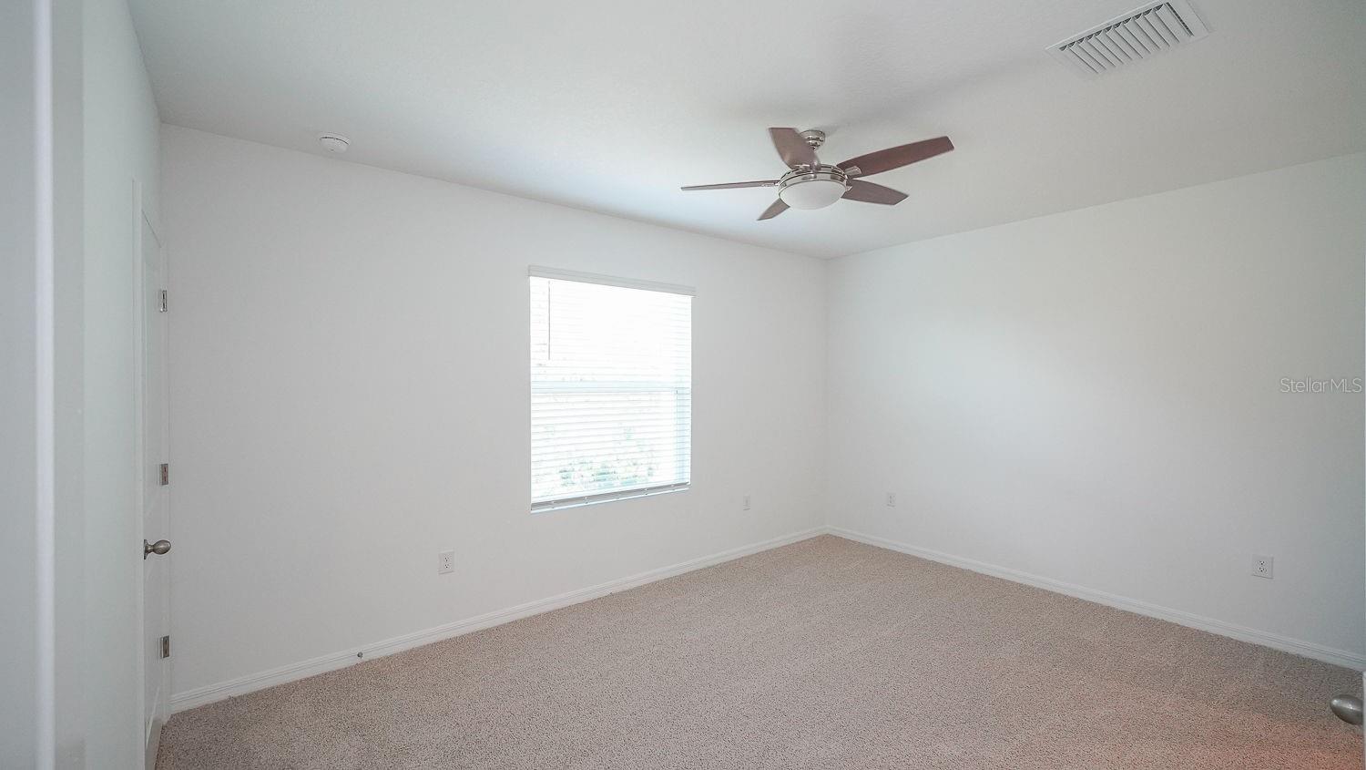 32533 MIDSUMMER NIGHT LN — photo 37