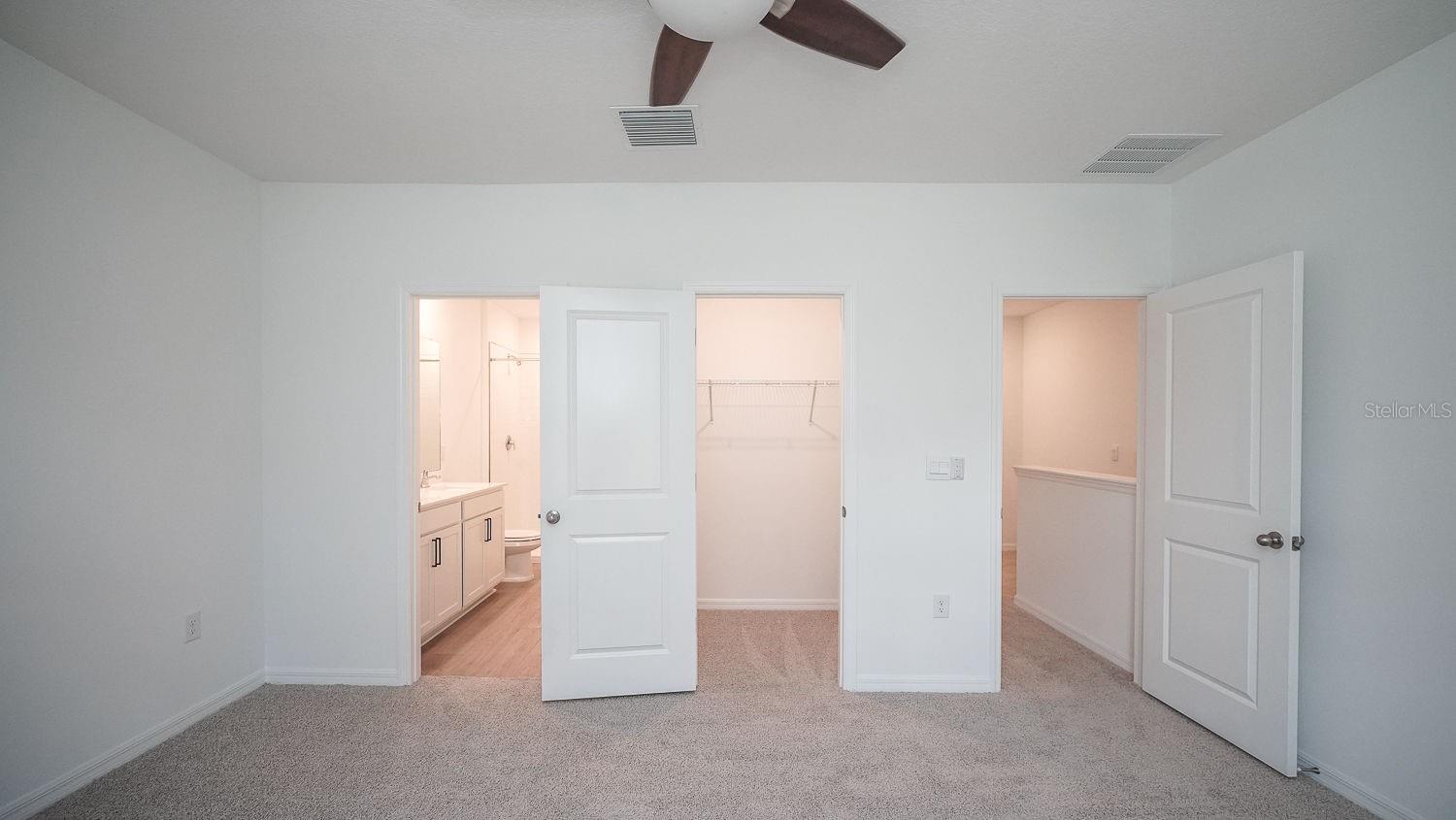 32533 MIDSUMMER NIGHT LN — photo 25