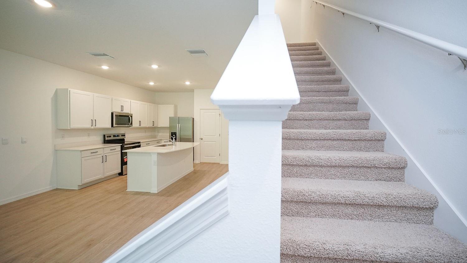 32533 MIDSUMMER NIGHT LN — photo 14