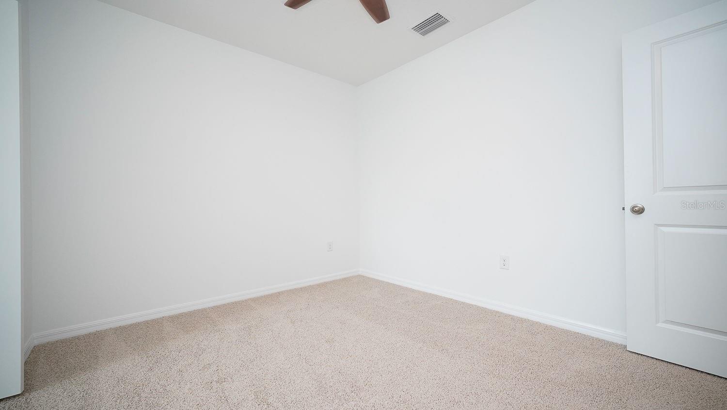 32533 MIDSUMMER NIGHT LN — photo 38