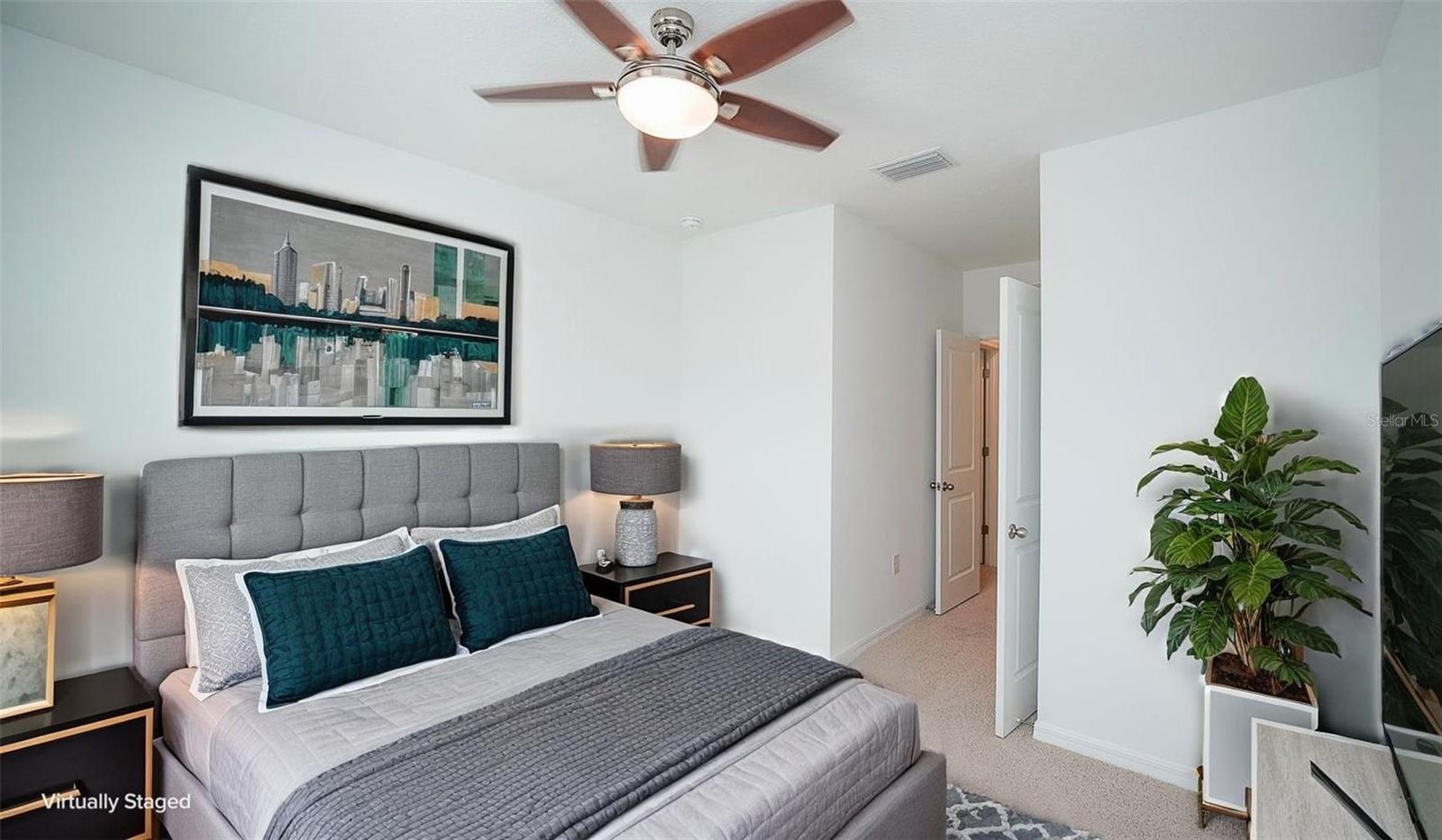 32533 MIDSUMMER NIGHT LN — photo 32