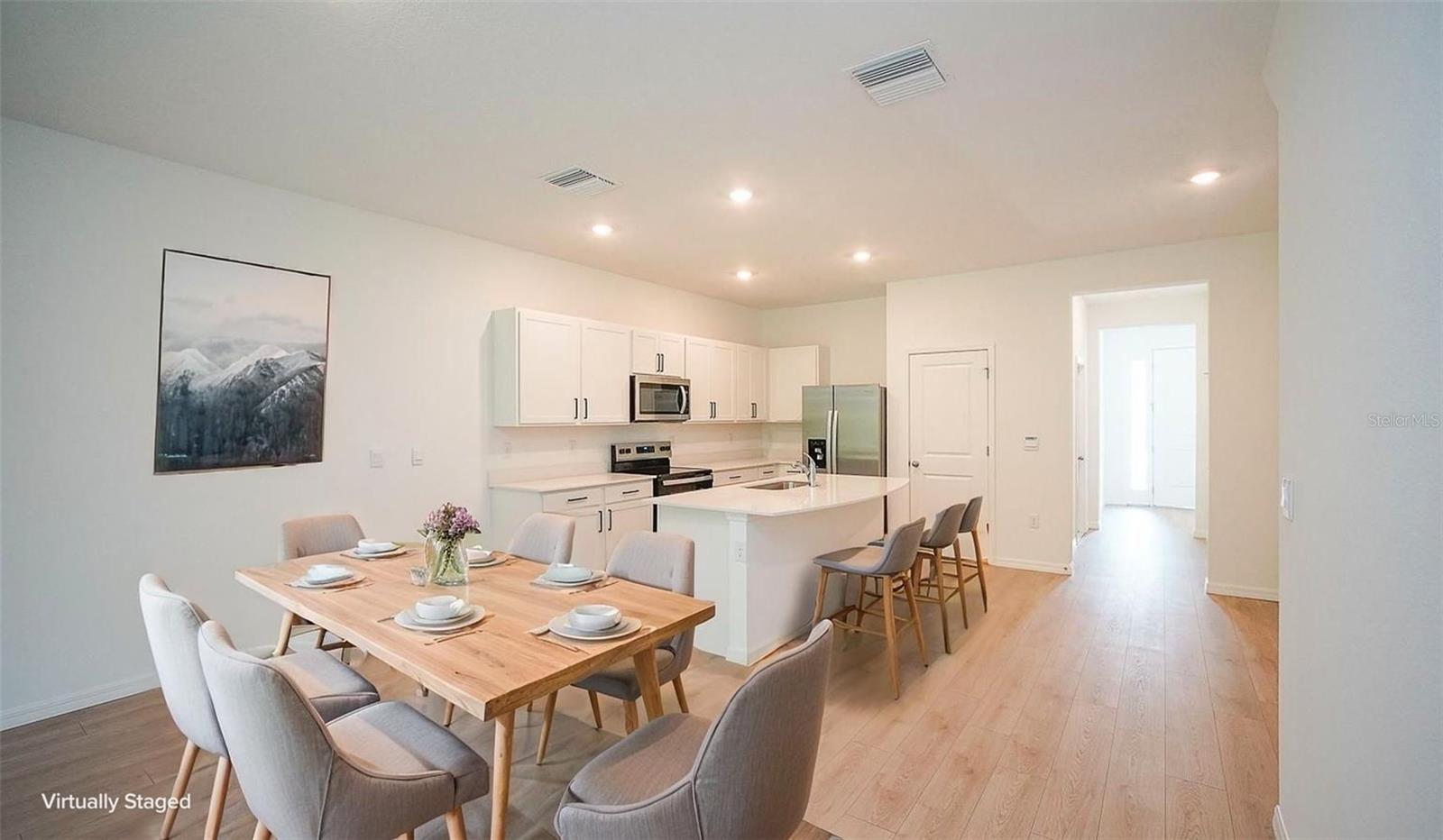 32533 MIDSUMMER NIGHT LN — photo 16