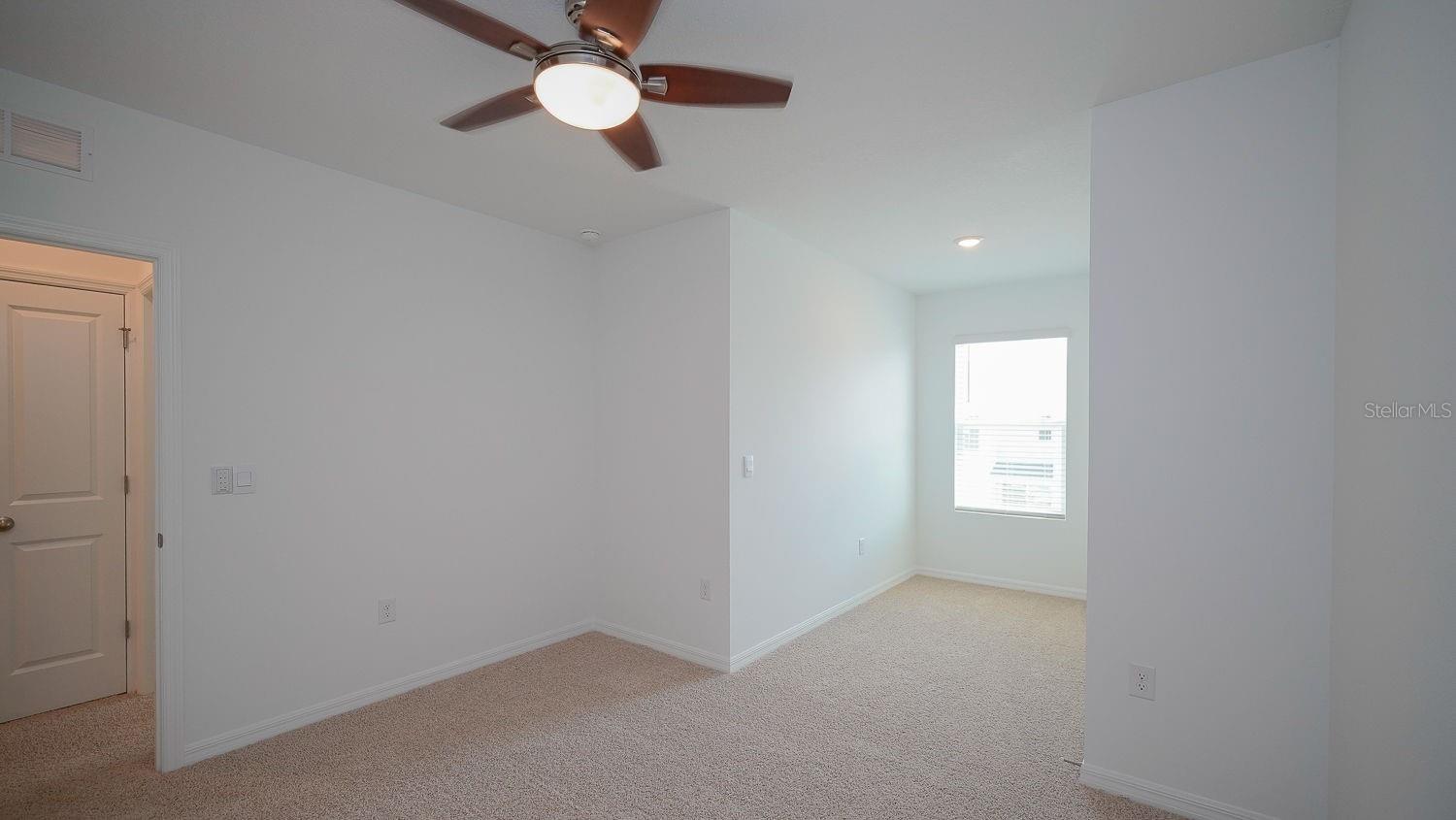 32533 MIDSUMMER NIGHT LN — photo 48