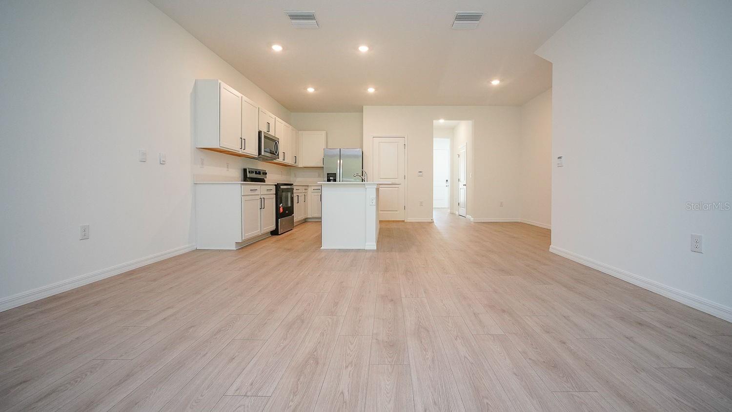 32533 MIDSUMMER NIGHT LN — photo 12