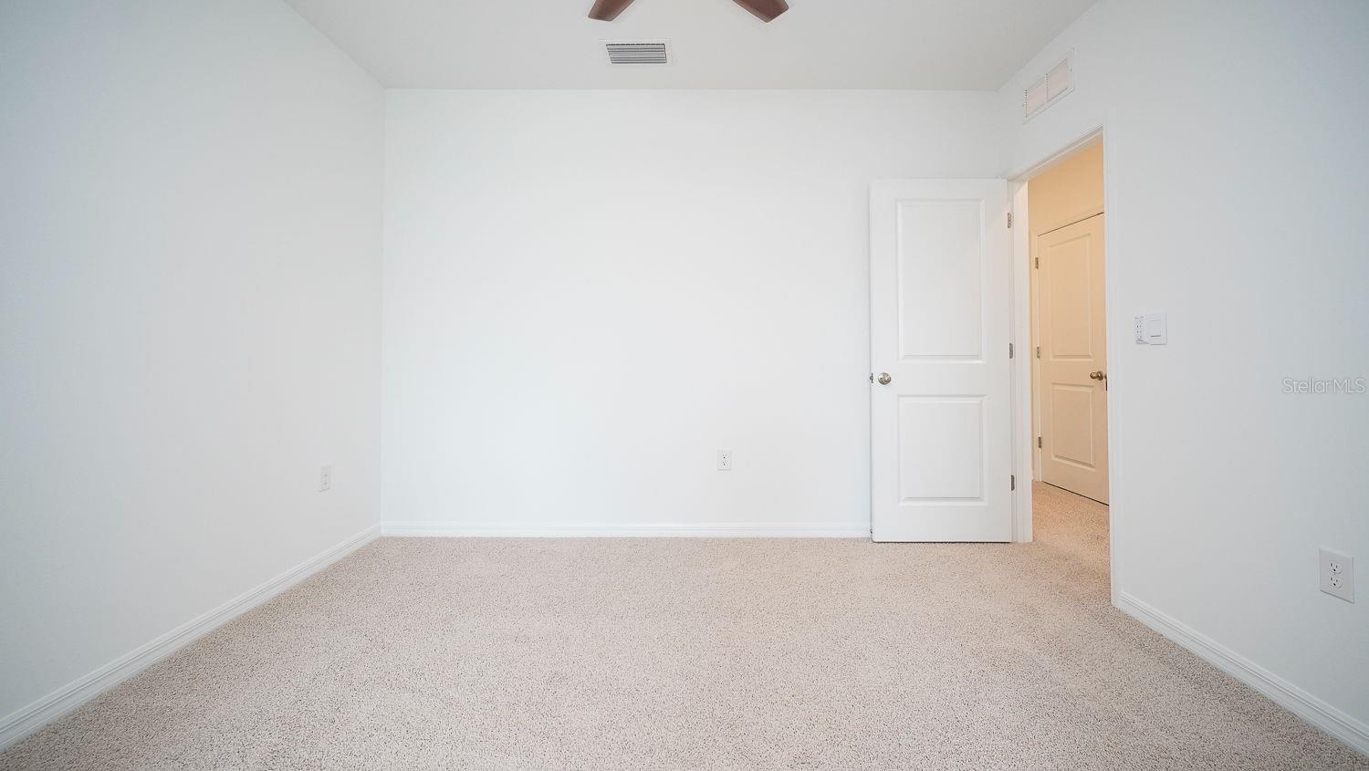 32533 MIDSUMMER NIGHT LN — photo 43