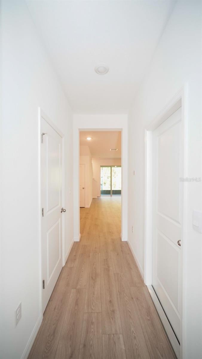 32533 MIDSUMMER NIGHT LN — photo 7