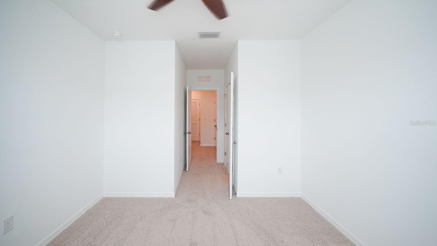32533 MIDSUMMER NIGHT LN — photo 33