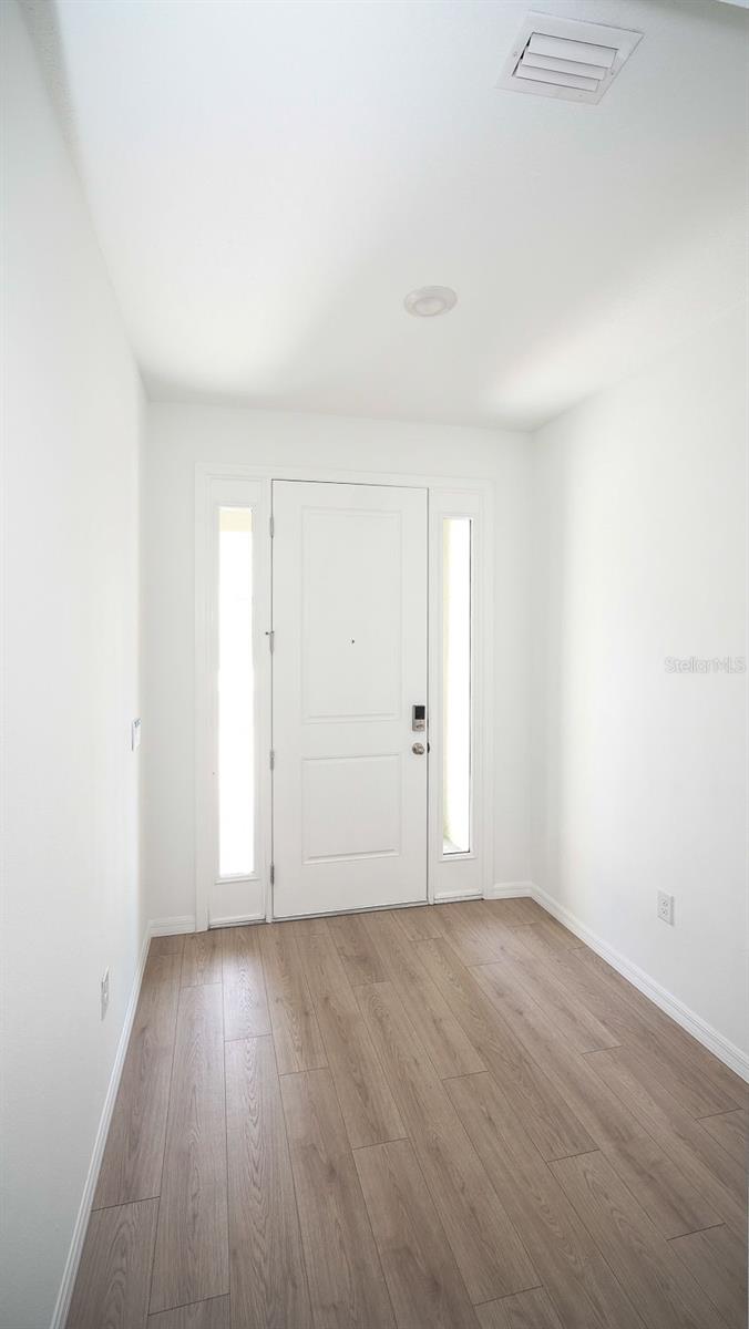 32533 MIDSUMMER NIGHT LN — photo 6