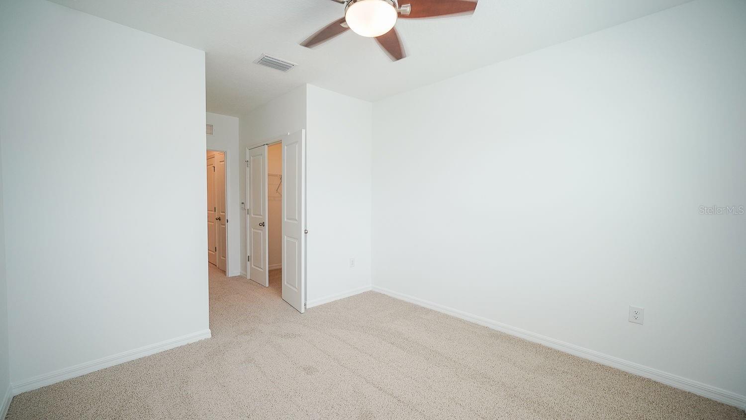 32533 MIDSUMMER NIGHT LN — photo 35