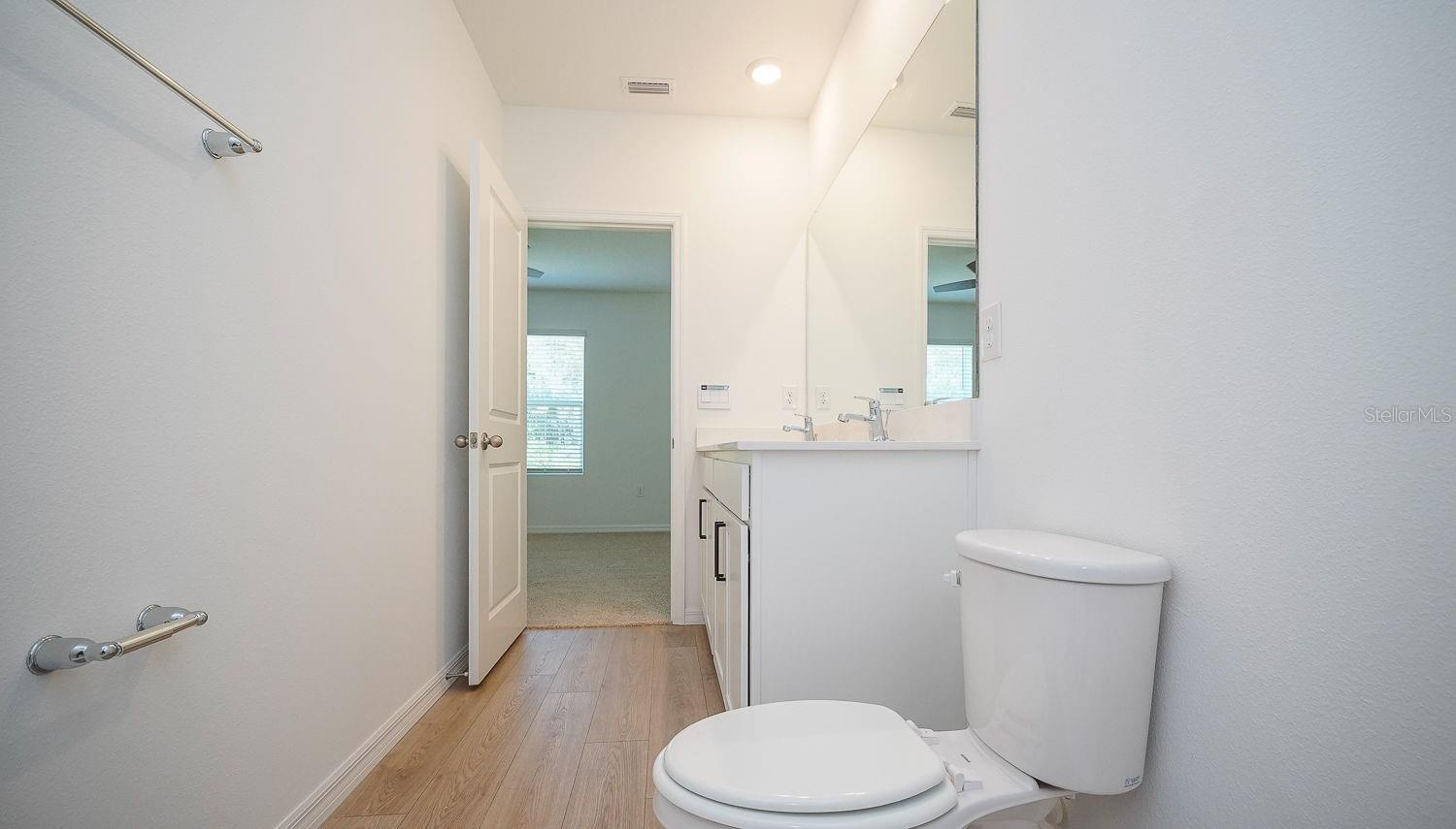32533 MIDSUMMER NIGHT LN — photo 29