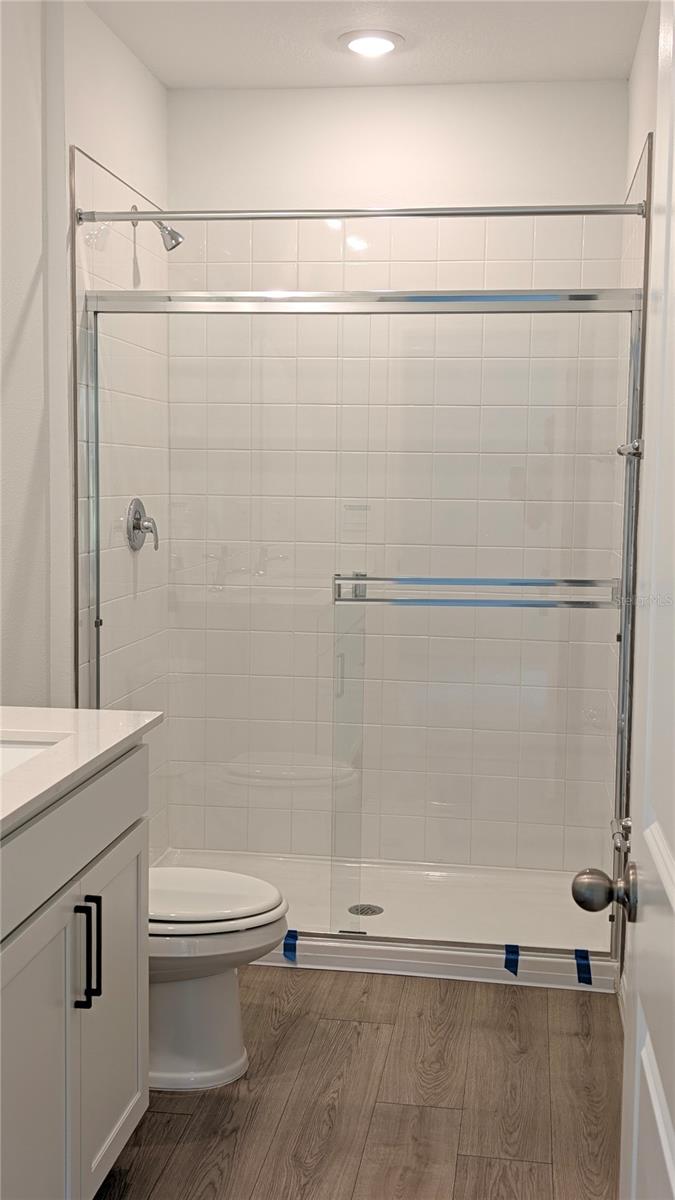 32533 MIDSUMMER NIGHT LN — photo 42