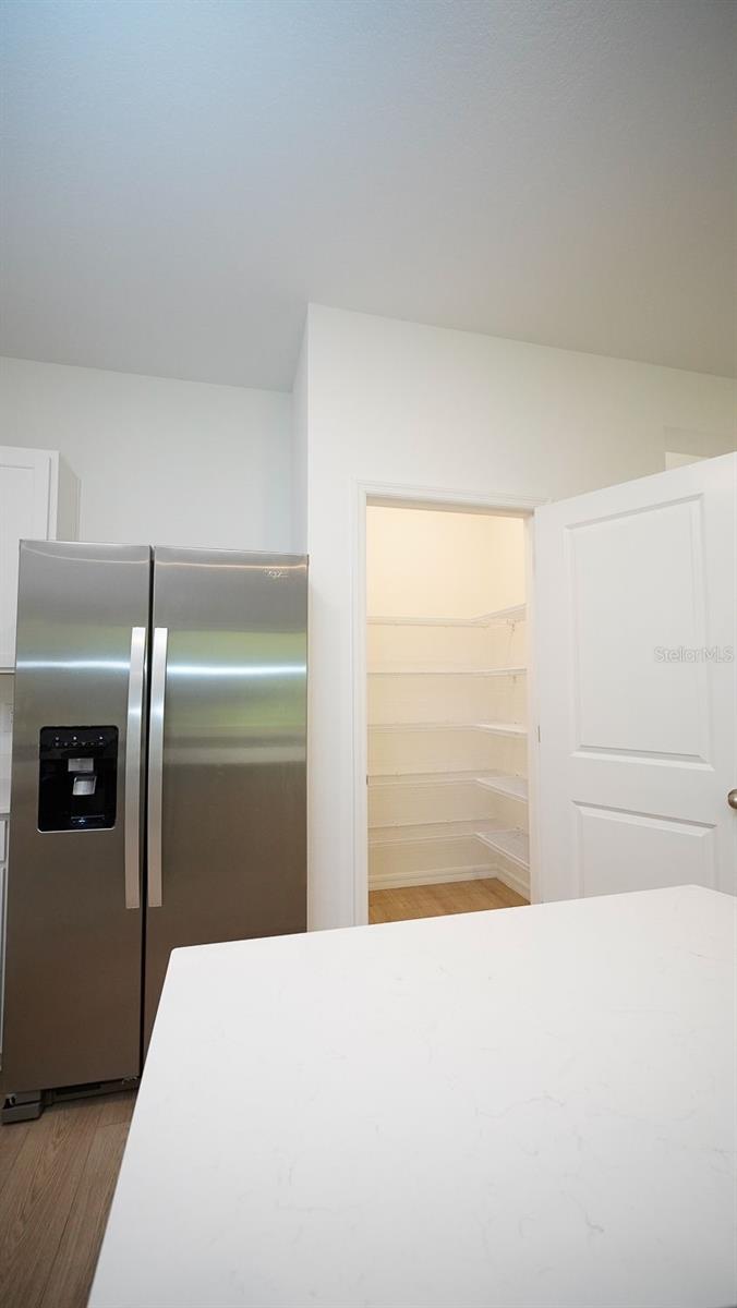 32533 MIDSUMMER NIGHT LN — photo 20