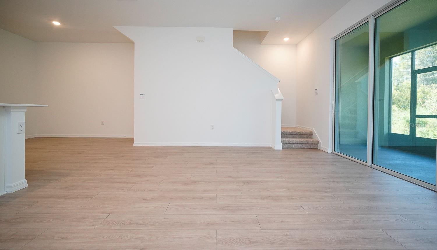 32533 MIDSUMMER NIGHT LN — photo 13