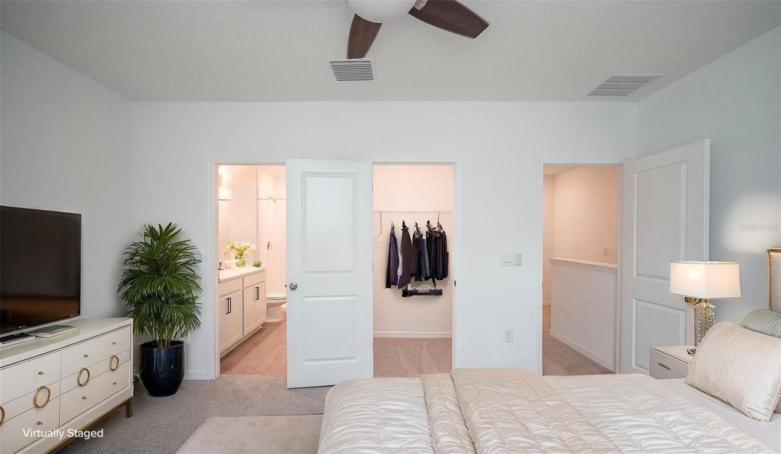 32533 MIDSUMMER NIGHT LN — photo 26