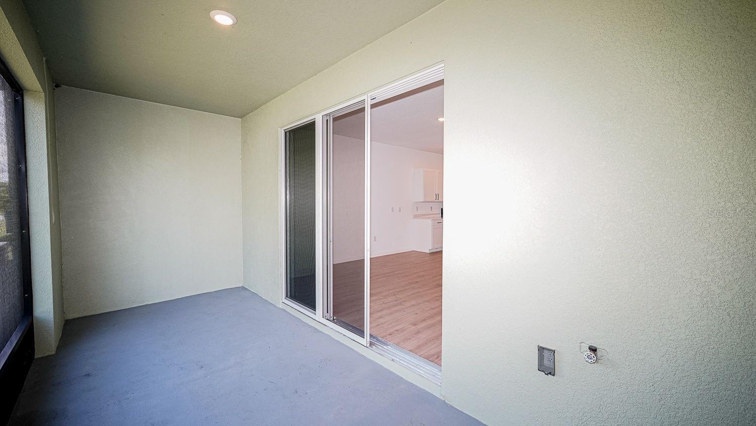 32533 MIDSUMMER NIGHT LN — photo 22