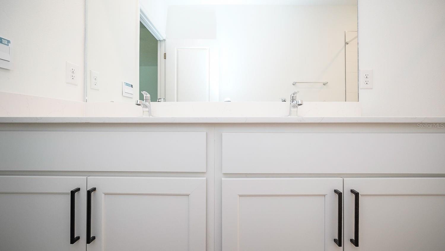 32533 MIDSUMMER NIGHT LN — photo 41