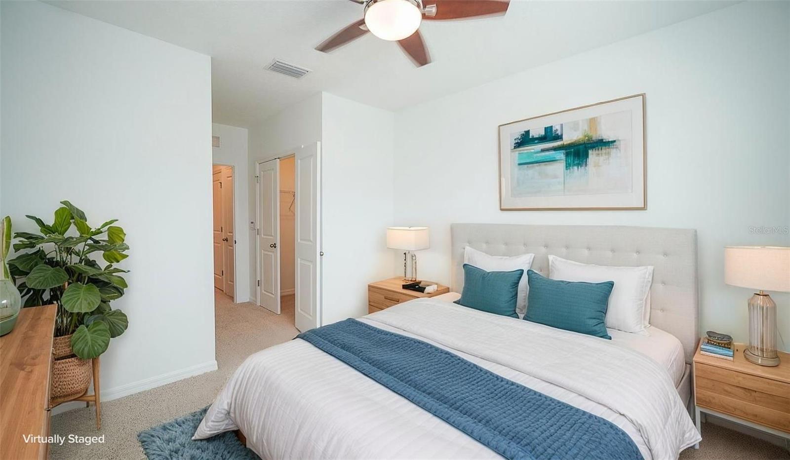 32533 MIDSUMMER NIGHT LN — photo 36