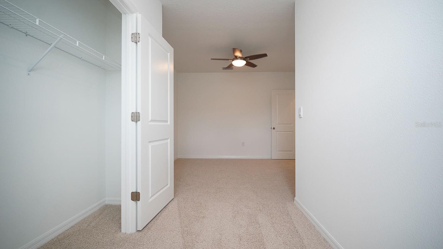 32533 MIDSUMMER NIGHT LN — photo 40