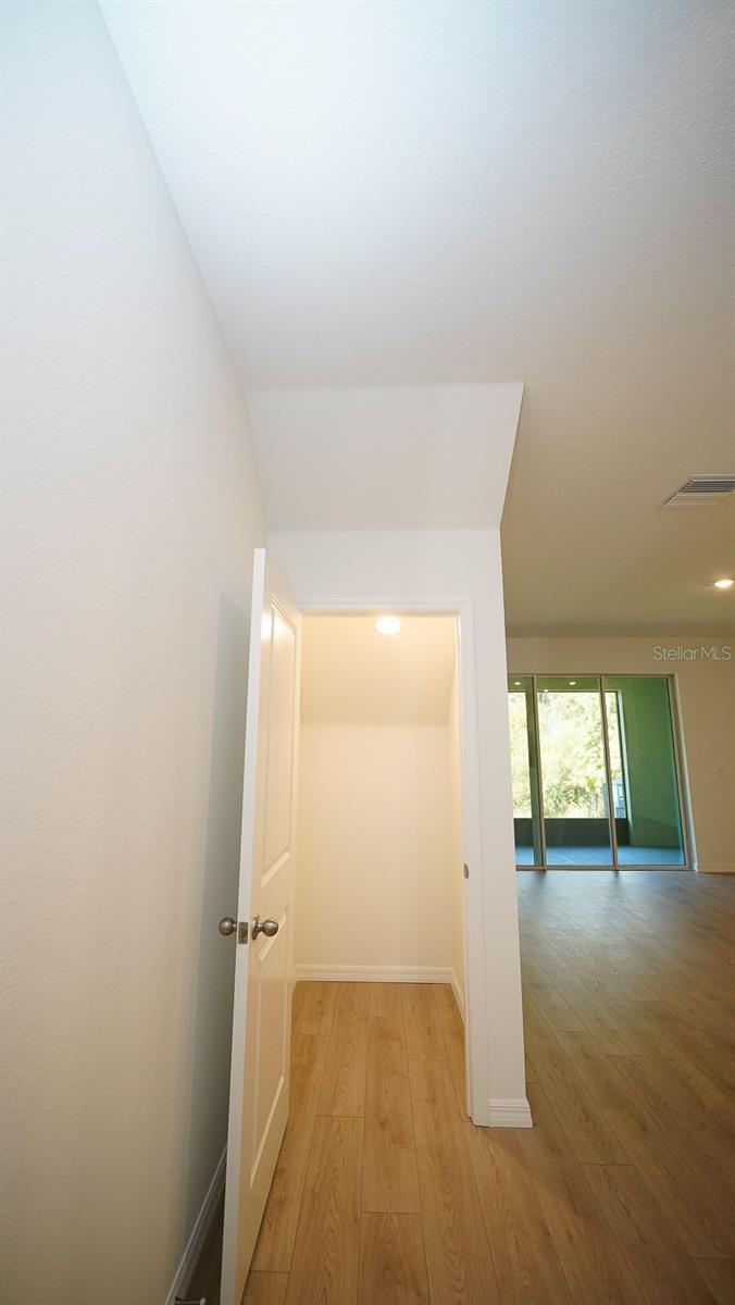 32533 MIDSUMMER NIGHT LN — photo 18
