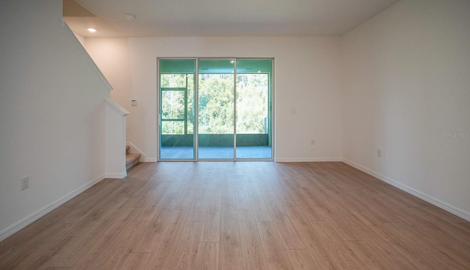 32533 MIDSUMMER NIGHT LN — photo 8