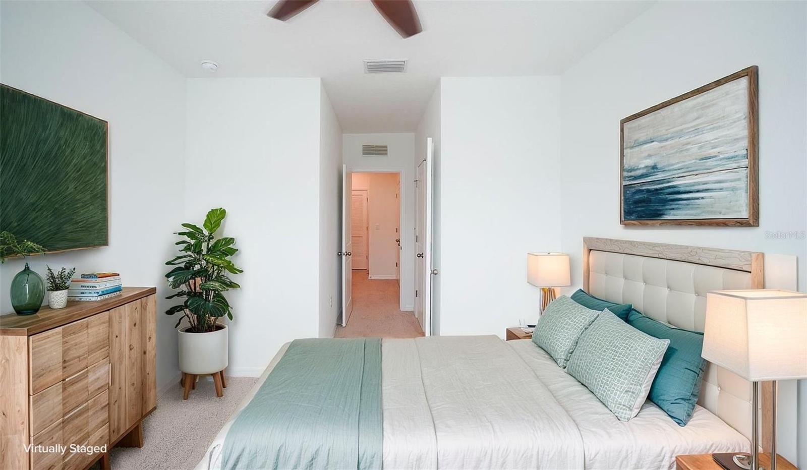 32533 MIDSUMMER NIGHT LN — photo 34