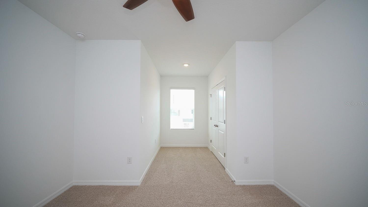 32533 MIDSUMMER NIGHT LN — photo 49