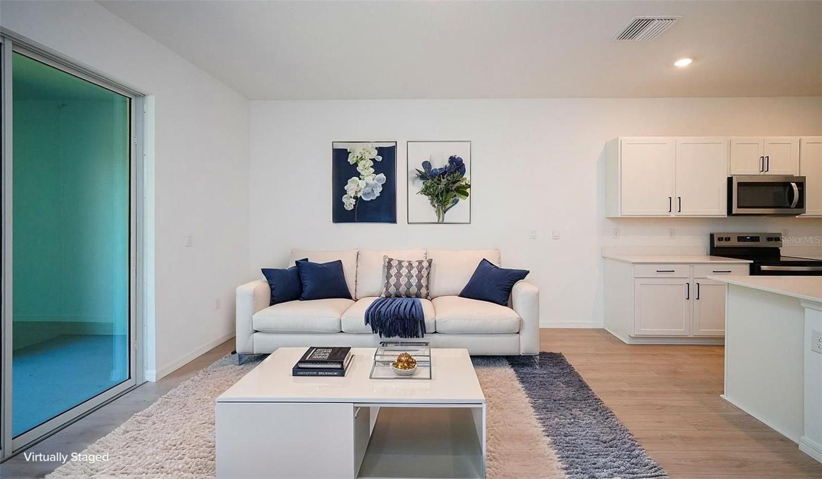 32533 MIDSUMMER NIGHT LN — photo 11
