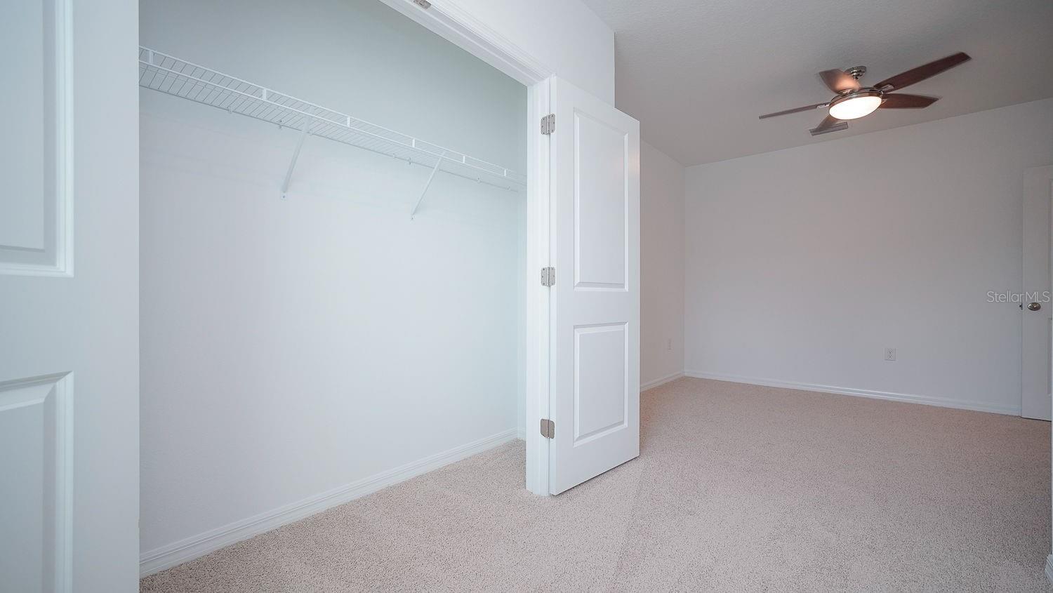 32533 MIDSUMMER NIGHT LN — photo 46