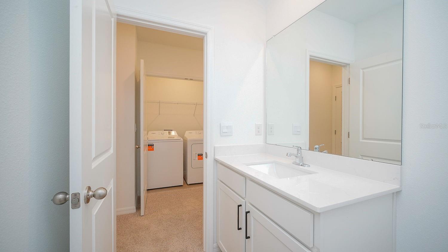 32533 MIDSUMMER NIGHT LN — photo 30